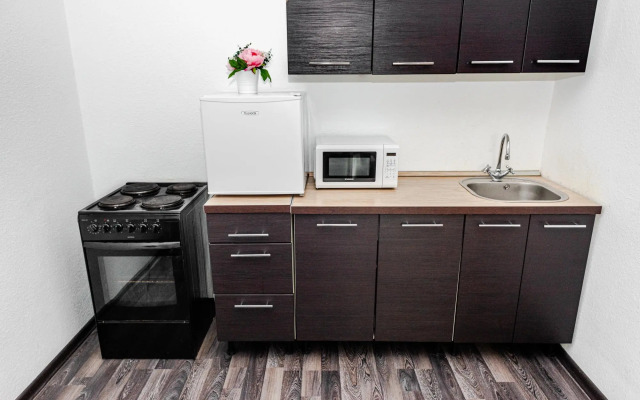 Good House (Гуд Хаус) на улице Токарей 27/2