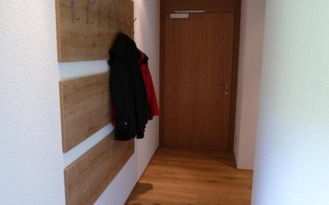 Apartments Bischof
