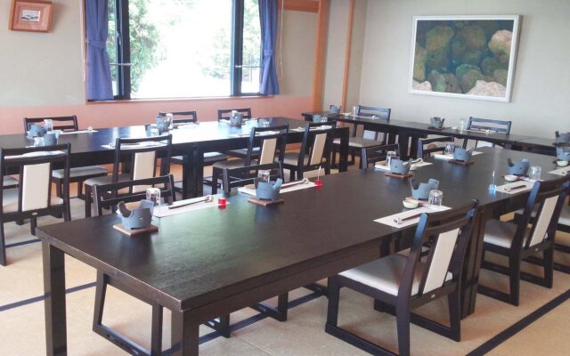 La・se・ri Resort & Stay