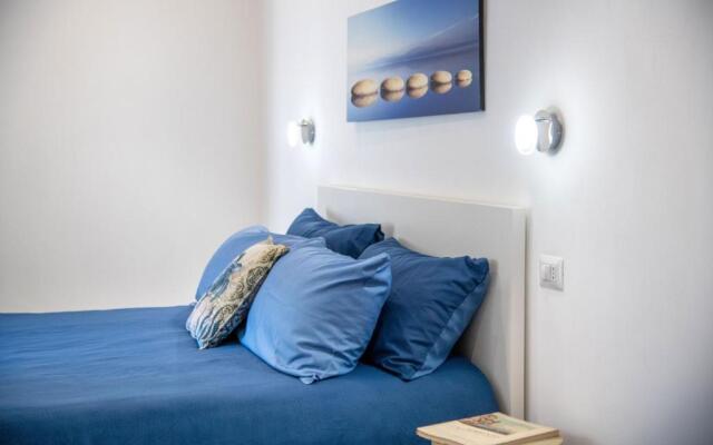 Il Ciottolo Sorrento