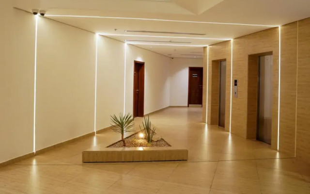 Kara Hotel | فندق كارا