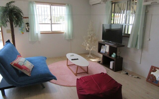 Guest House HEAD