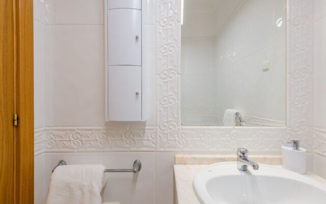 Boavista Charming Apartment