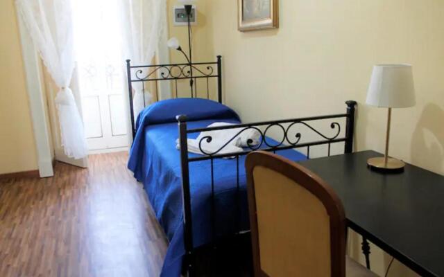 Casa Onorato fratelli Liggieri