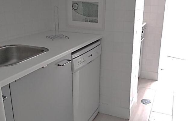 Portugal Here I Come - Heróis de Quionga