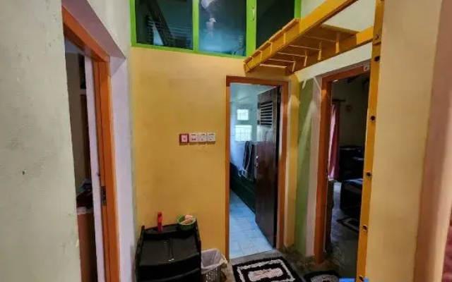 Marakolliya Stay, 2BR Residential Holiday Bungalow
