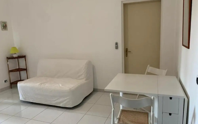 Portorosa Beach Resort