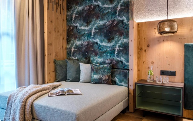 Hotel zur Pfeffermühle