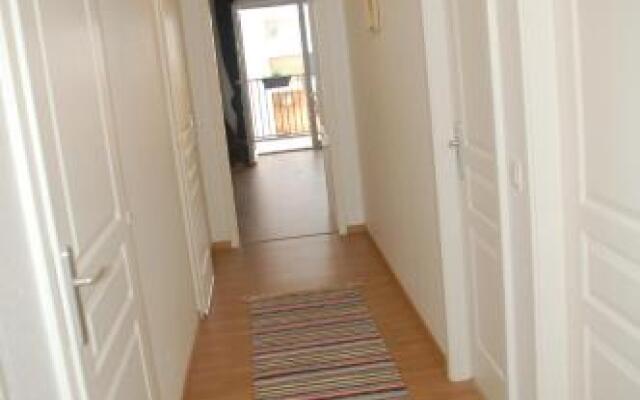 Rosys Appartement