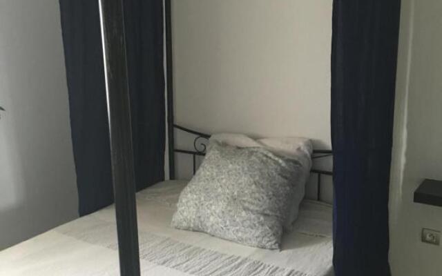 Ain Zaghouane Sud Appartement cosy 10 minutes de la plage - Tunisia Mall