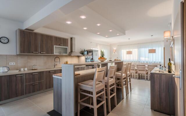 Dalmacija VI in Sukošan