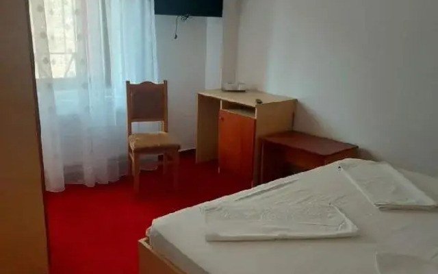 Vila Ioana