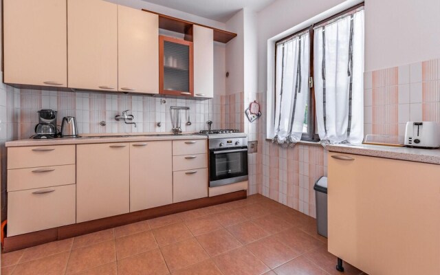 Amazing Home in Medulin With 7 Bedrooms and Wifi