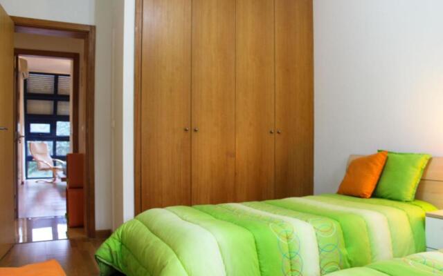 Apartamentos da Orada T2-F 010 Marina de Albufeira