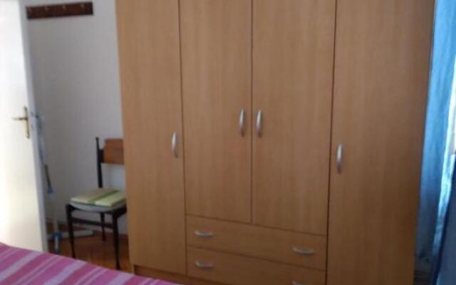 Apartment Eli - 50m from the sea