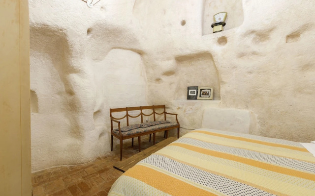 Da Ida - In Lak' Ech