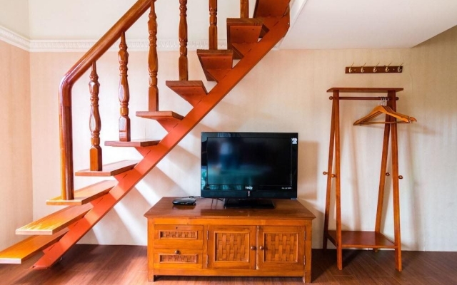 Dreamhome B&B