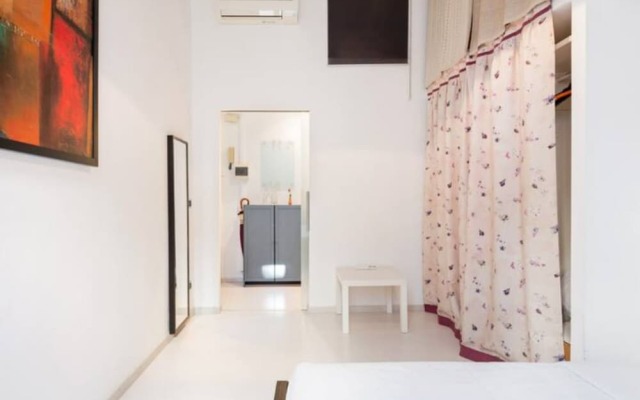 4bnb - Giulio Cesare Cozy Apartment