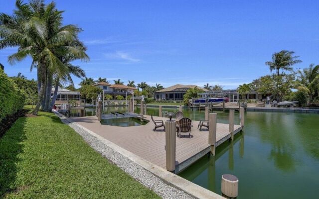 Lamplighter Home #61833