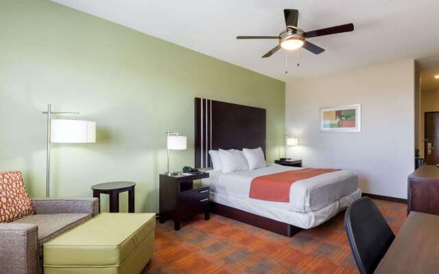 Hotel Victoria by IHG