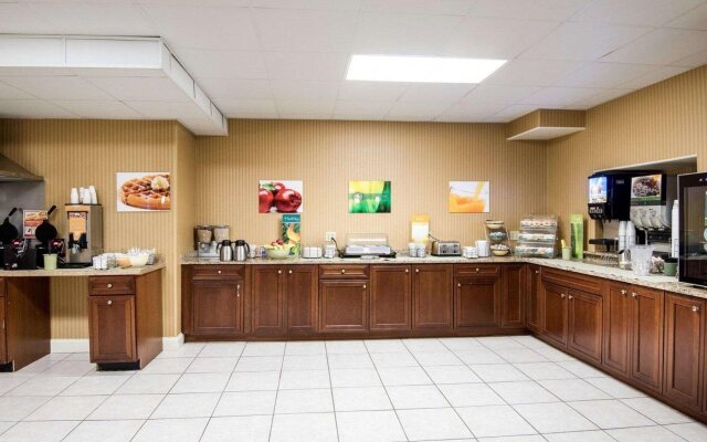 Country Inn & Suites by Radisson Rehoboth Beach - Dewey