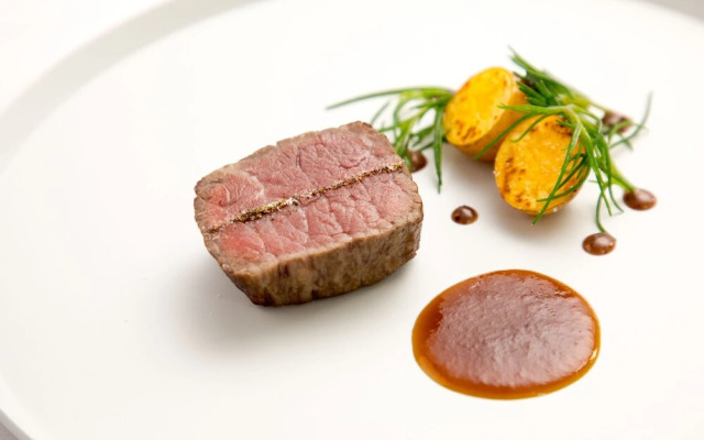 Hotel Futari Komorebi