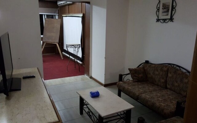 Panorama Hotel Tanta