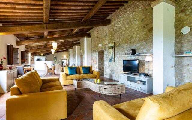San Biagio 12&3