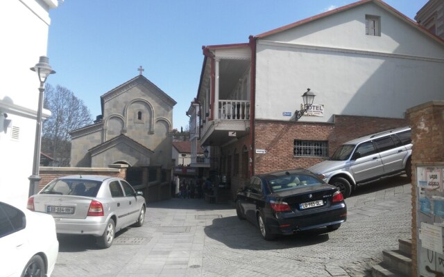 hotelImage