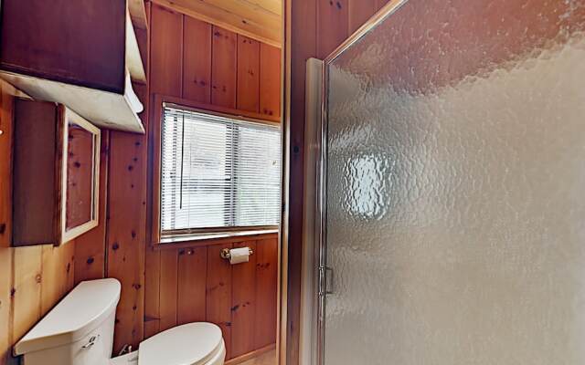 40081for 2 Bedroom Home