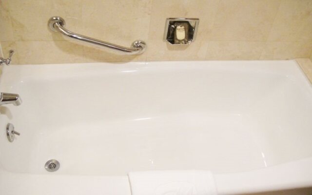 Shenyang Marvelot Hotel