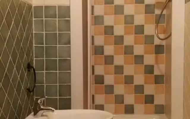 bbsupottai