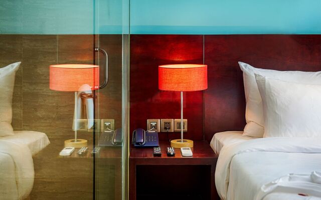 Sofia Suite Hotel Danang