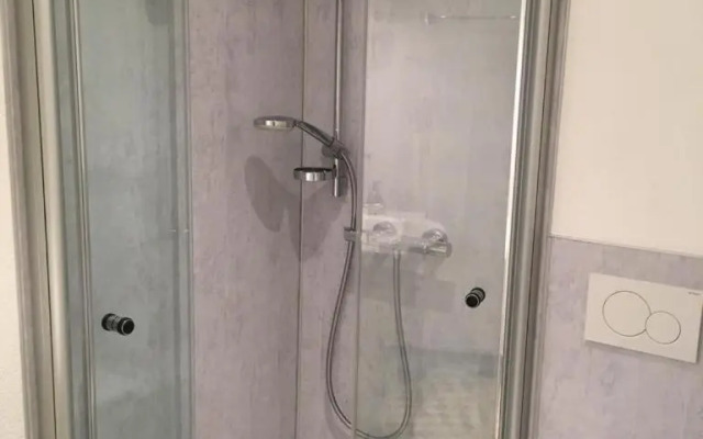 Glads Apartment