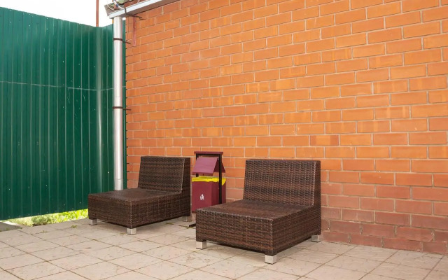 Turist (Турист)