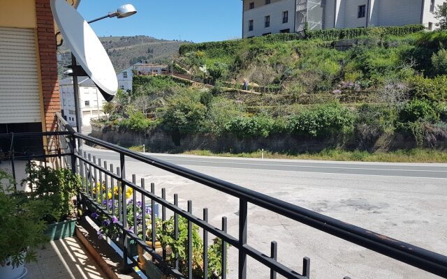 Venecia Bed&Breakfast