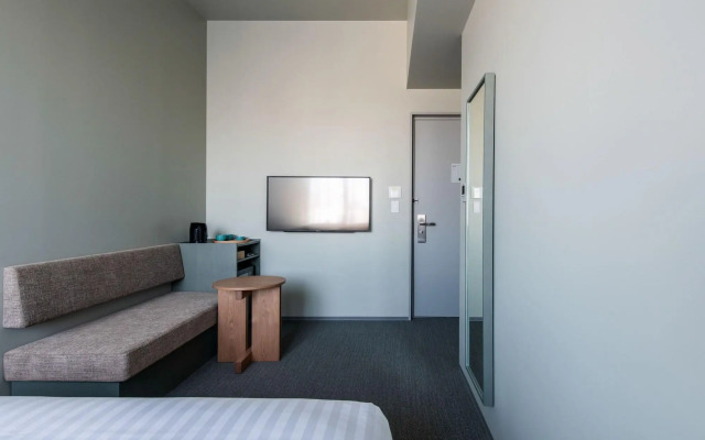 KAIKA Tokyo by The Share Hotels
