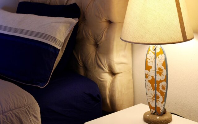 Selvanova 3 bedroom Condo & Casa Club