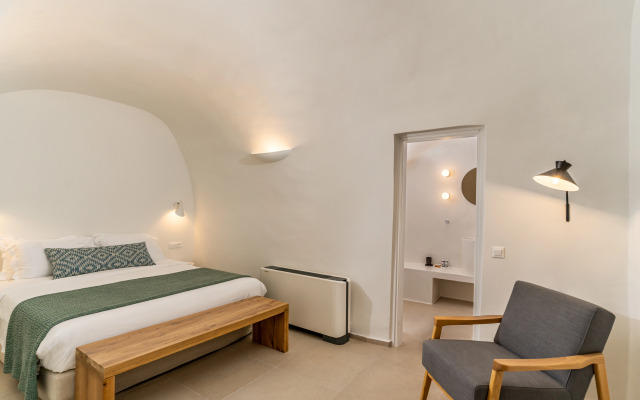 Panorama Boutique Hotel