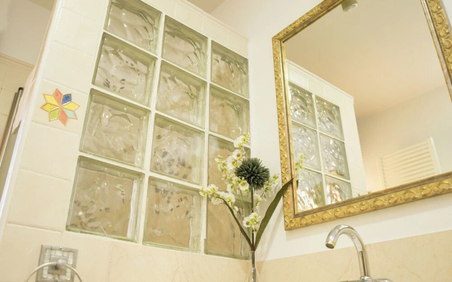 Casa Rural Las Eras de MonfragÃ¼e