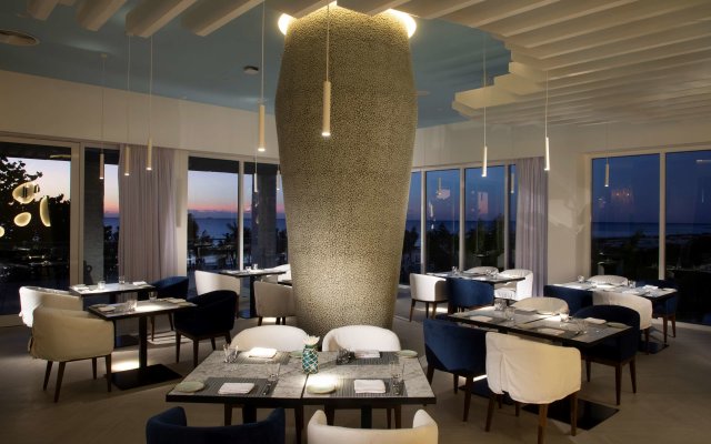 Palmaïa-The House of AïA: All Inclusive Wellness Resort