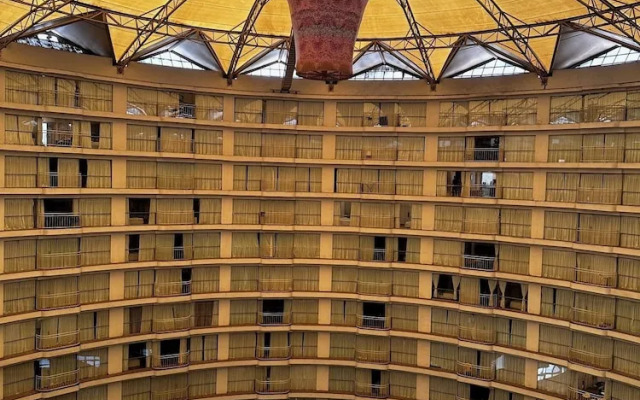 Luxsugero Studios - Surat