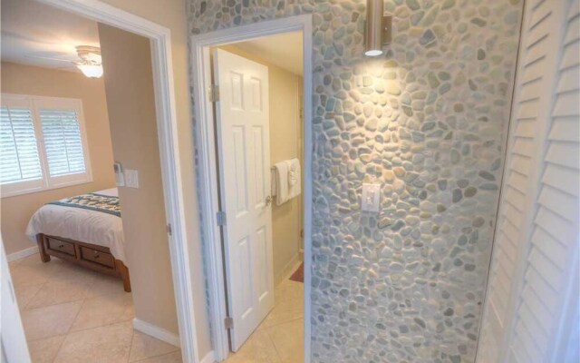 Pacific Shores A209 - Two Bedroom Condo