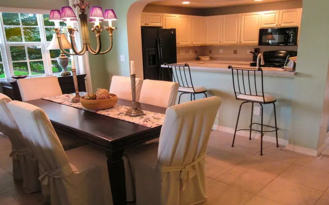 Bella Lago 233 Wkly 2 Br Condo by RedAwning