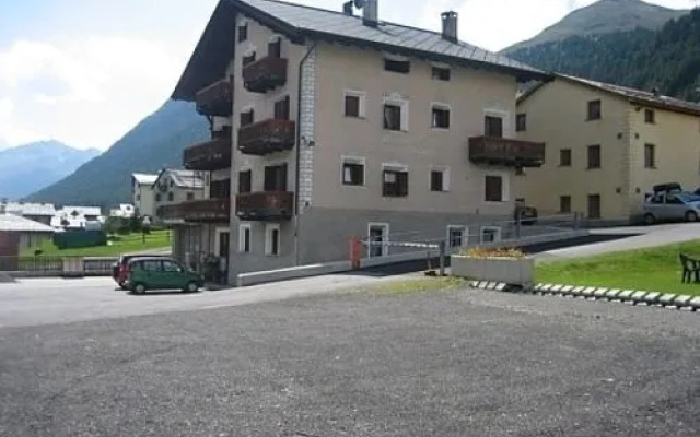 Residence Gardenia