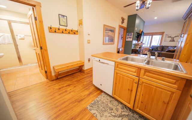 Expedition Station 8554