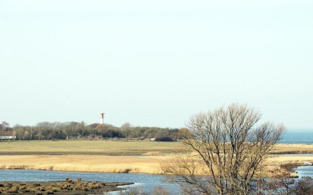 Ferienpark G03-002 Ferienpark Heiligenhafen