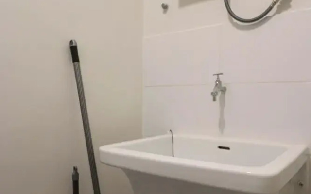 w Sensational 2BR w Balcony in Miraflores