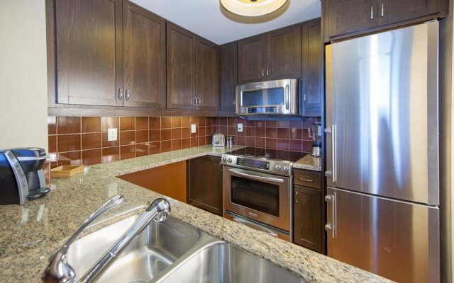 Suncadia Resort, a Destination by Hyatt Residence