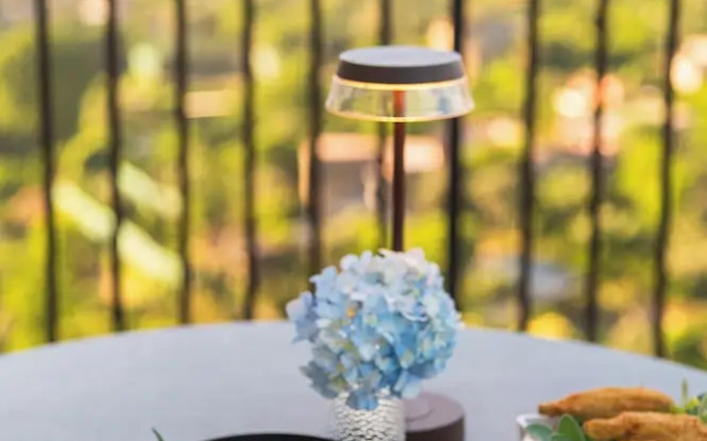 Gargiulo Suites
